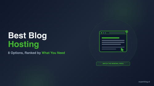best blog hosting.png