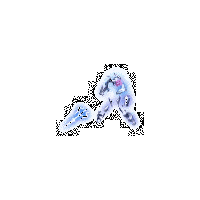 c842b8a93411.gif
