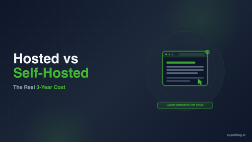 hosted vs self hosted blog.png