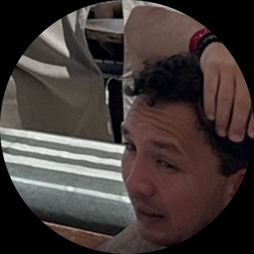 image.jpg