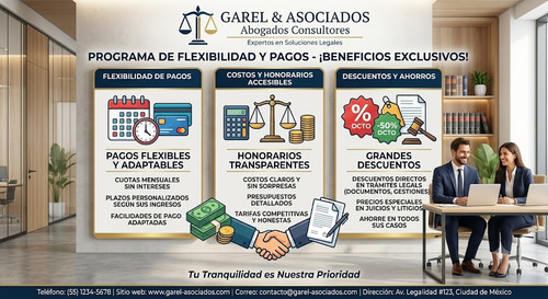 Descuentos.jpg