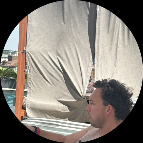 image.jpg