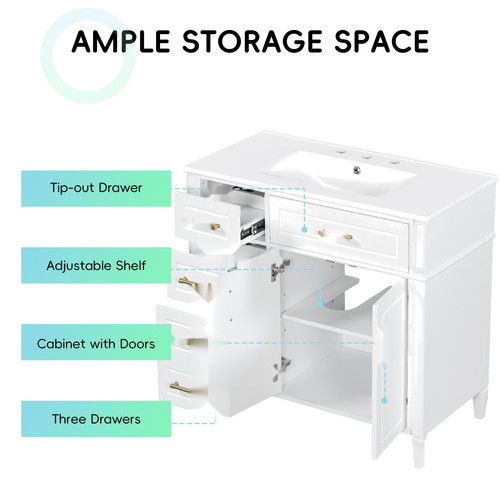 main.jpg