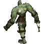 134ad771d04b.gif