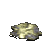 4a2c67f1a582.gif