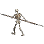 b5c2024196a7.gif
