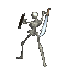 00d4b51f5049.gif