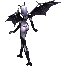 00afe5e8aa8f.gif