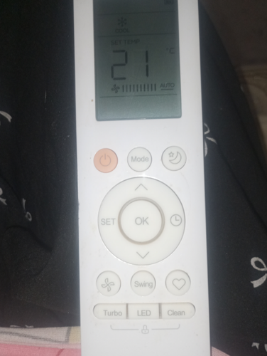 temp.png