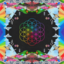 fc9a9f443e50.png