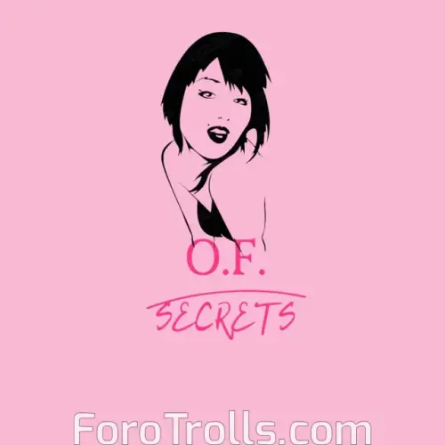 @OFsecretss [Telegram] 895 @fts.webp