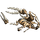 ebffbea7fbb4.gif