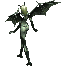 443993fc312e.gif