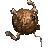 012c0926d81e.gif