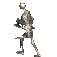 0e308cc2c333.gif