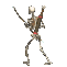 0eb67d3142b3.gif
