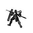 40742b058e73.gif