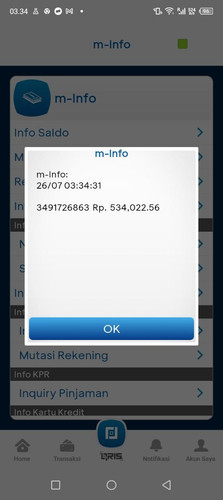 2026 07 26 03 36 34 01.jpg
