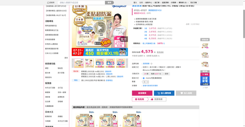 img 1785011854.png