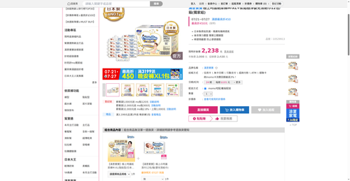 img 1785011798.png