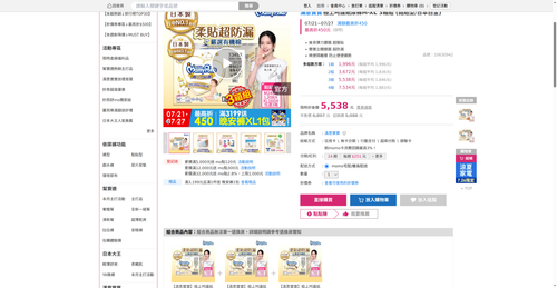 img 1785011780.png