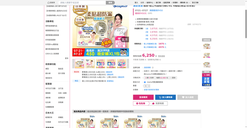 img 1785011863.png