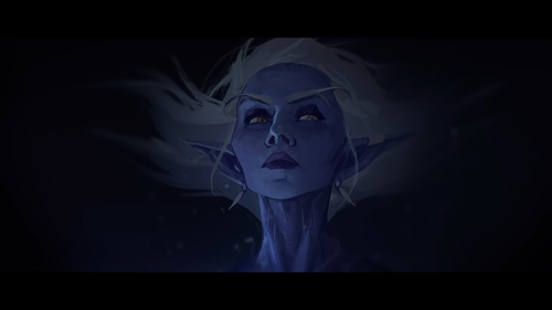 Warbringers Azshara 5 46 screenshot.png