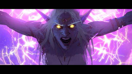 Warbringers Azshara 1 40 screenshot.png