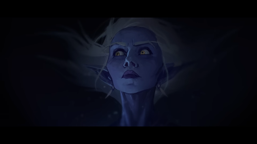 Warbringers Azshara 5 51 screenshot.png