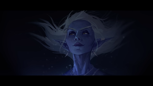 Warbringers Azshara 5 40 screenshot.png