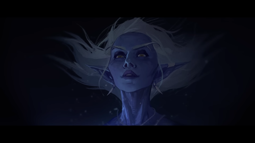 Warbringers Azshara 5 41 screenshot.png
