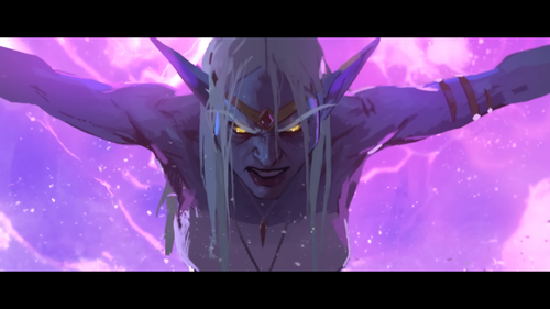 Warbringers Azshara 1 8 screenshot.png