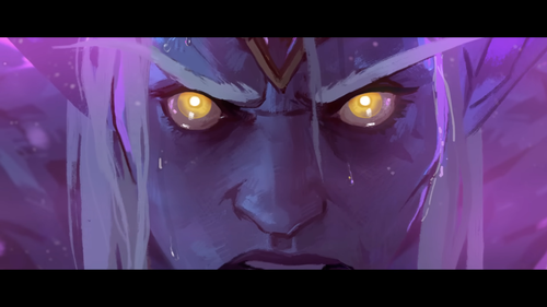 Warbringers Azshara 1 23 screenshot.png