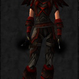 leather bloodfang.png
