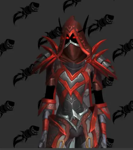 rogue t2 remaster helm v0 nrulbr5ed7nd1.webp