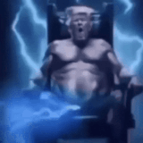 8a4cdbda6a7495bdd63eedbb3fc5bd22 720w (1).gif