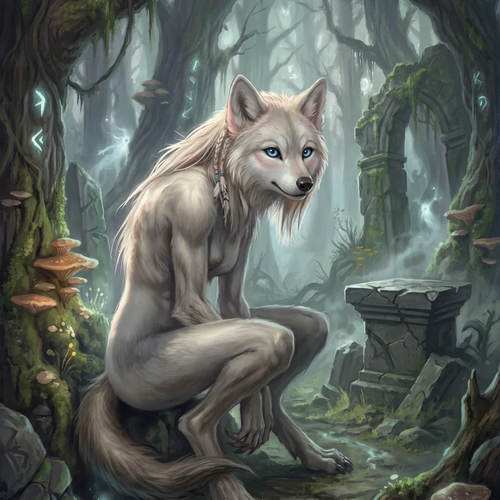 20260716 1709 image.png