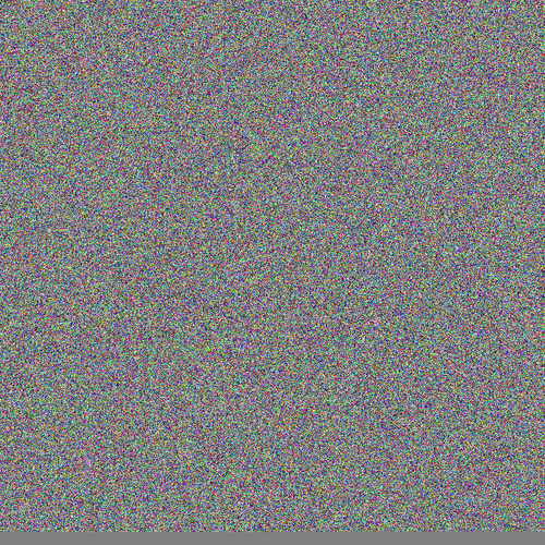 upload temp 269.png