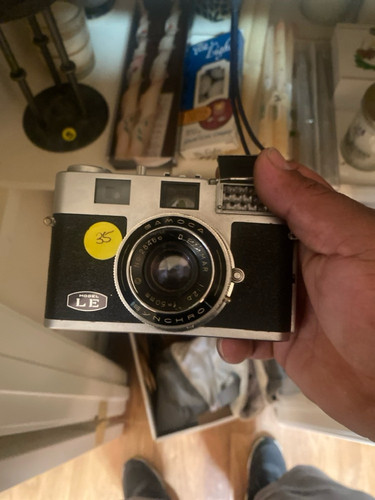 8c27cf56d629.jpg
