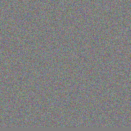 upload temp 269.png