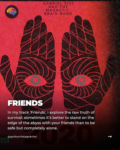 02 Friends slide 01.jpg
