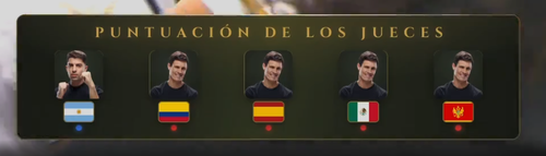 4c6de81e61d2.png