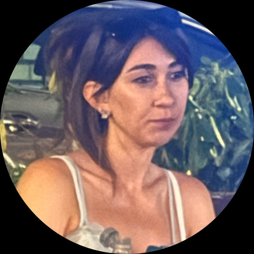 image.jpg