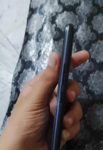 4983343f4409.jpg