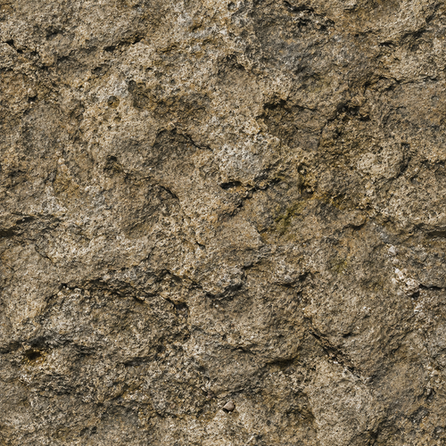 ChatGPT Image 24 jul 2026, 15_25_16.png