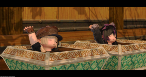 ffxiv 20260726 044946 4032.png