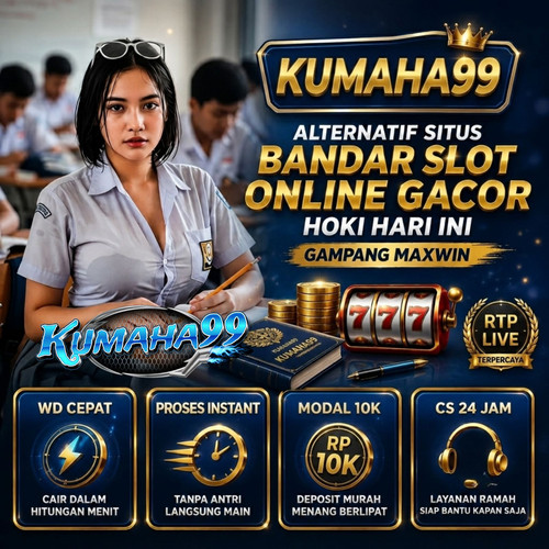 rsud galeri.jpg