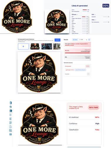 onemorelounge 1.jpg