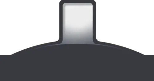 header divider.webp