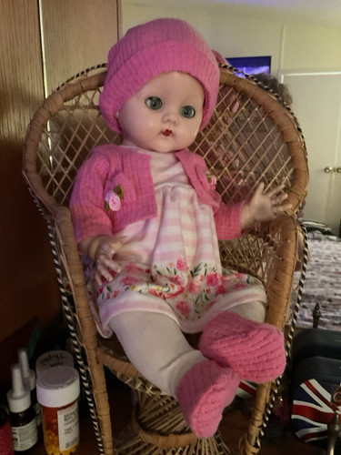 91041ae4f677.jpg